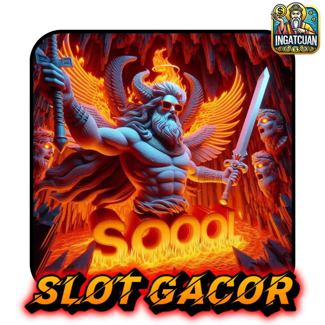 OPPATOGEL: Oppa Togel Pesona Korea Dalam Dunia Judi, Prediksi Ganteng Bikin Hati Dan Dompet Berbunga