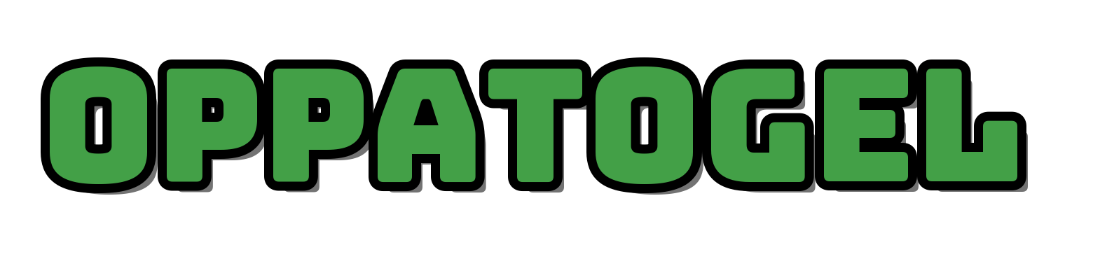OPPATOGEL